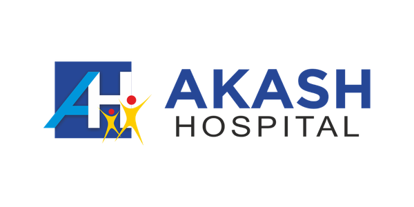 Akash Hospital