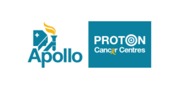 Apollo Proton Cancer Centres