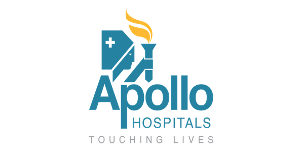 Apollo Hospitals