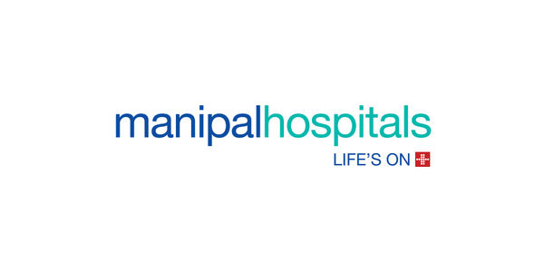 Manipal Hospitals