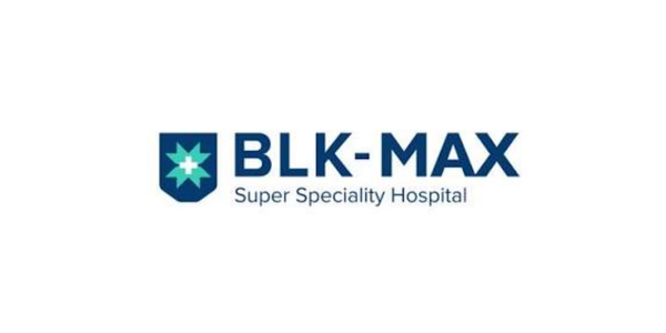 BLK Max Hospital