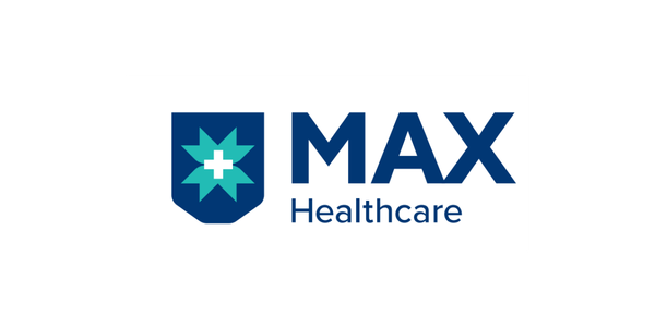 Max Healthcare