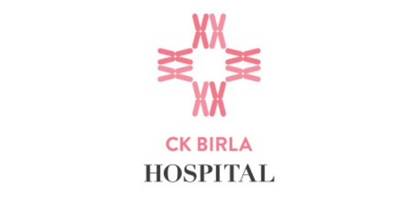 CK Birla Hospital