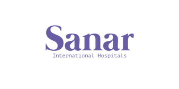 Sanar International Hospitals