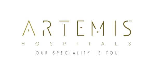 Artemis Hospitals