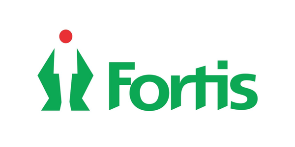 Fortis